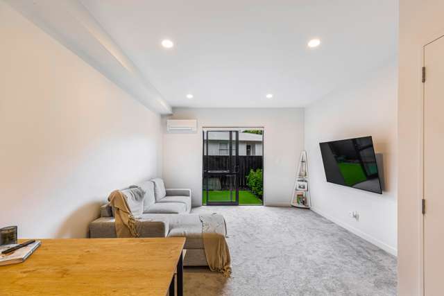 5/3 Beach Road Te Atatu Peninsula_4