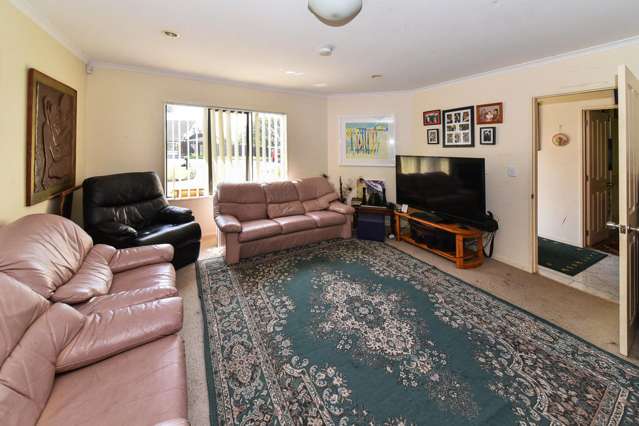 78 Etherton Drive Manurewa_3