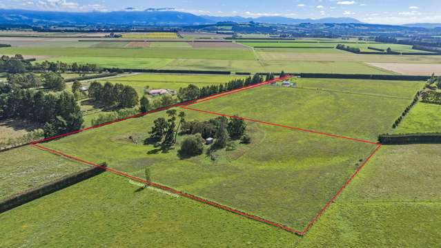 2799 Tram Road West Eyreton_1