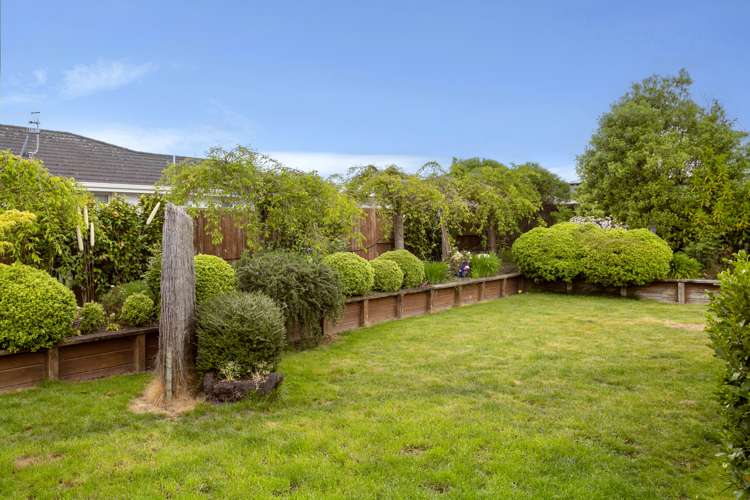 4 Barbary Close Wharewaka_15