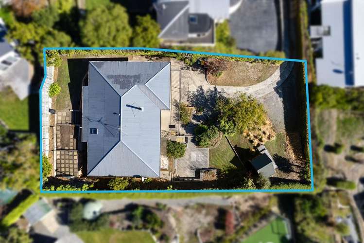 25 Te Awakura Terrace Mount Pleasant_30