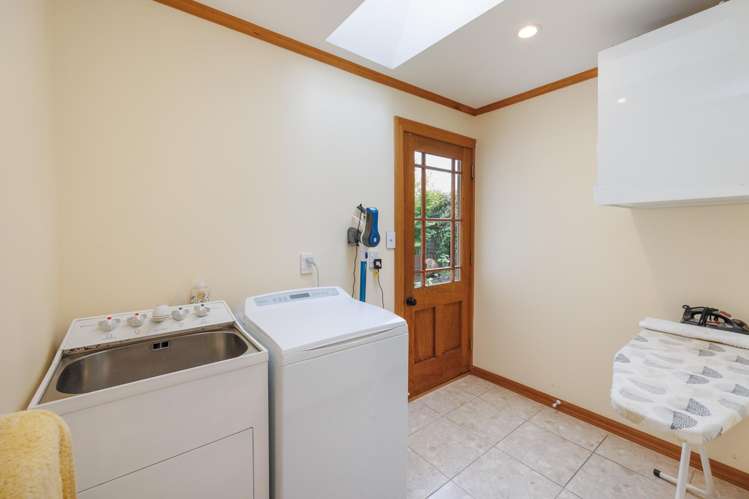36 Forest Hill Road Aokautere_32