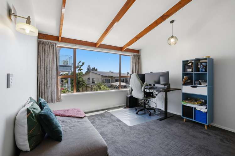 2/110 Hillside Road Papatoetoe_8