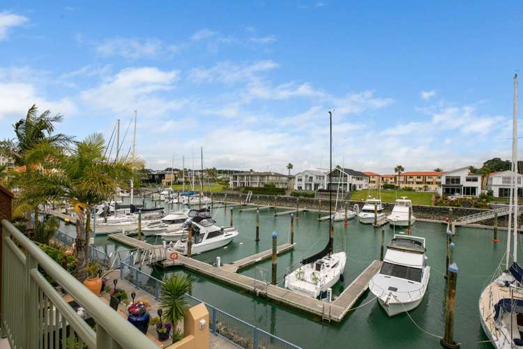 143 Waterside Crescent Gulf Harbour_13