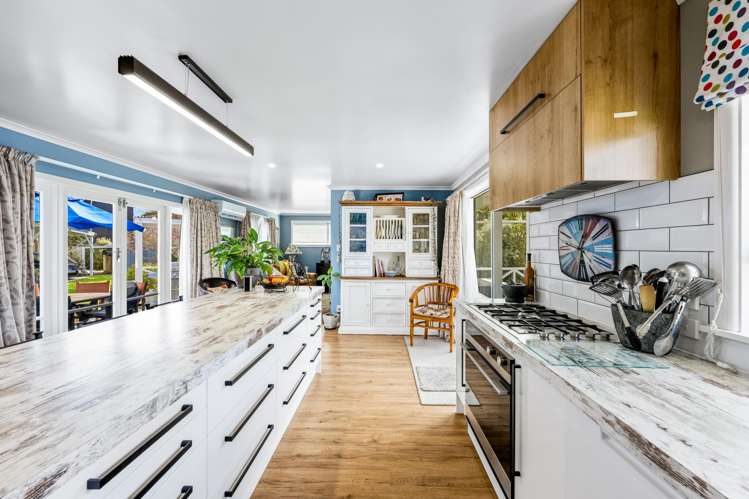 8 Anzac Lane_4
