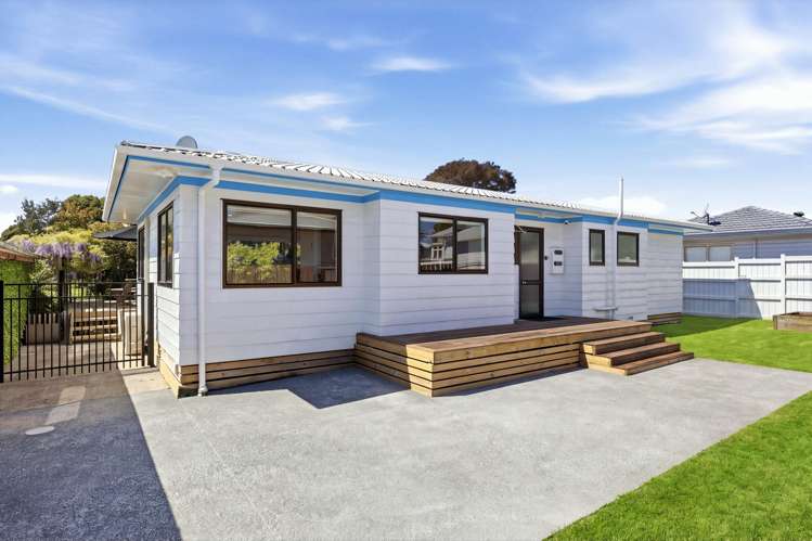 31A Haig Avenue Mt Roskill_0