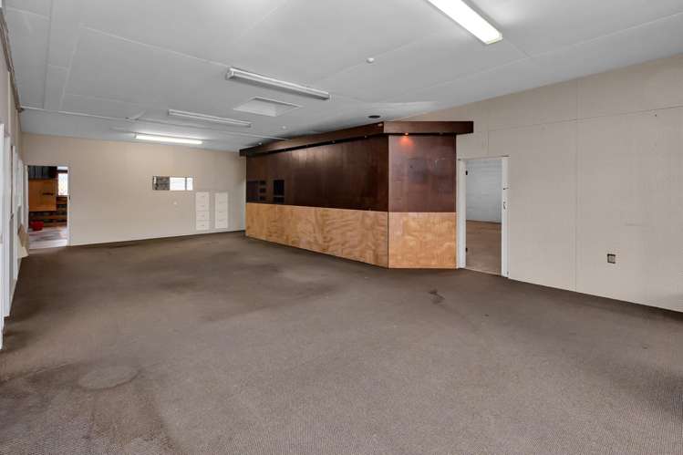 22 Porowini Avenue Whangarei_3