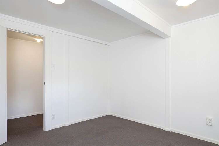 28B Bond Street Grey Lynn_8