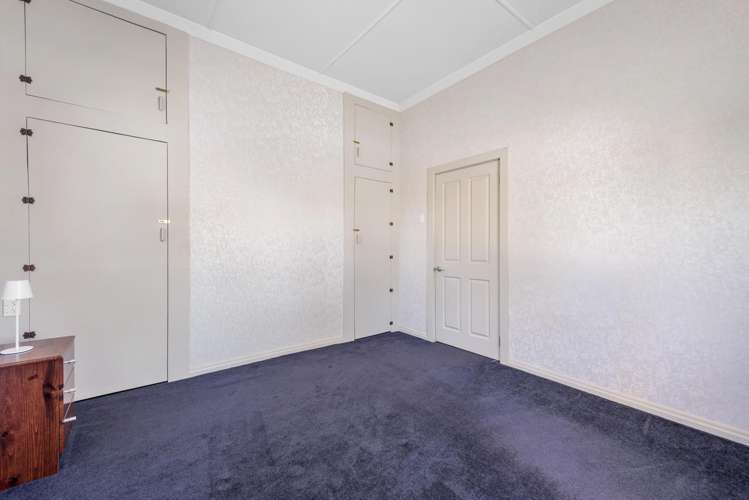 99 Balaclava Street and 6 Pera Street Wyndham_14