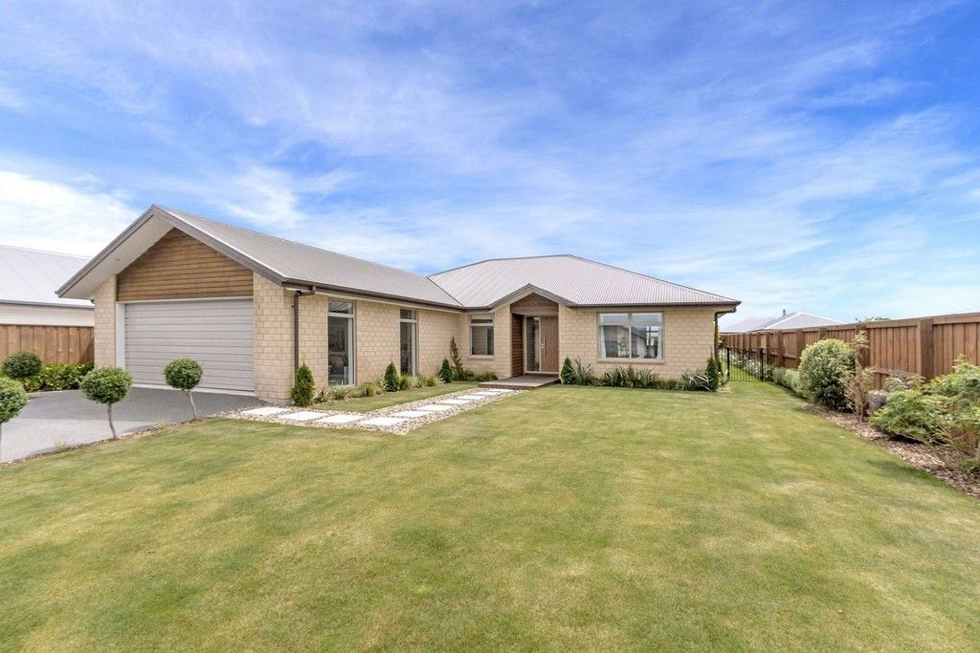 5 Whitney Court Rolleston_0