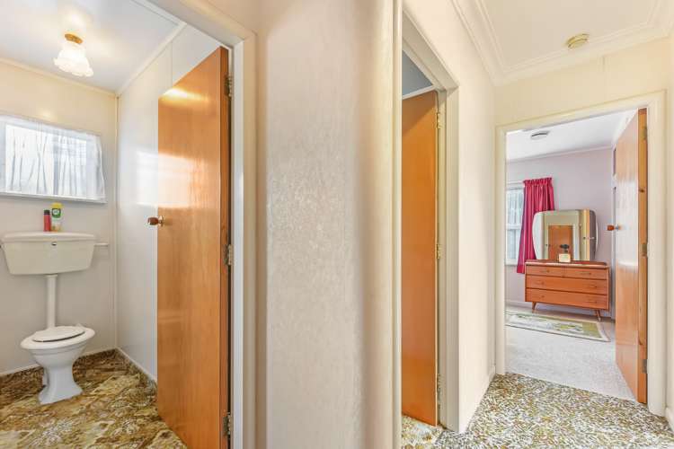 1 Griffin Street Richmond_17