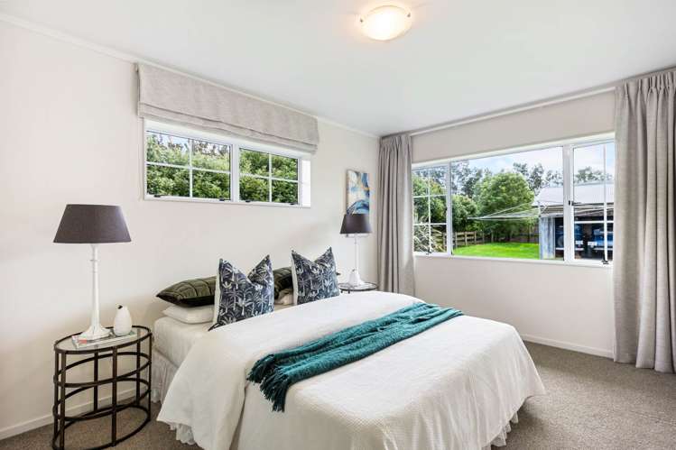 149 Karaka North Road Karaka_24