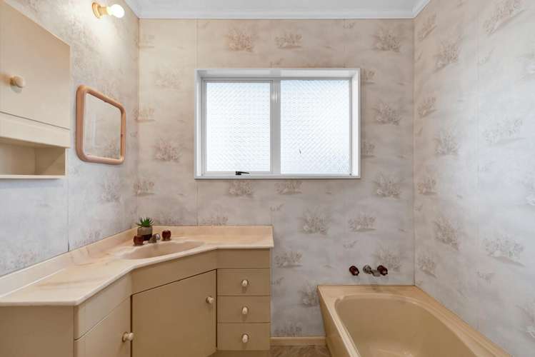 12 Chatswood Grove Fitzroy_16