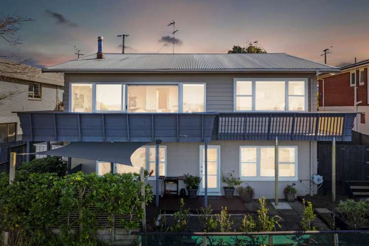 14 Ruawai Road Mount Wellington_17