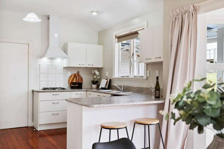 621 Kamo Road Kamo_13