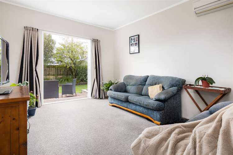 7 Linton Street Mayfield_3