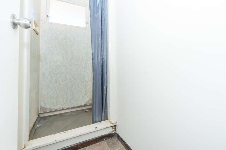 34 Acacia Crescent Glenview_23