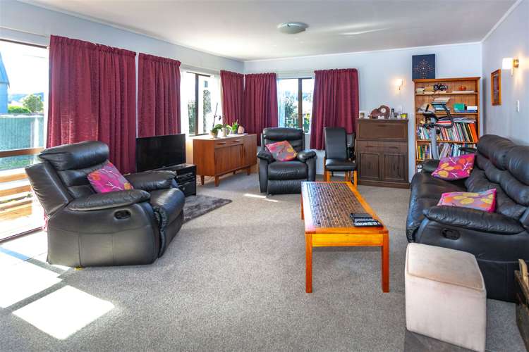 151 Sharyn Place Whangamata_15