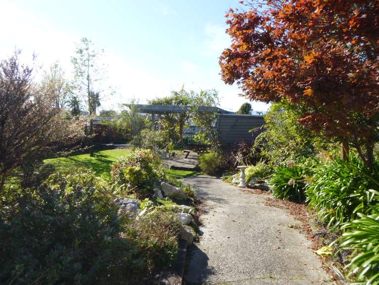 4 Watson Street Westport_16