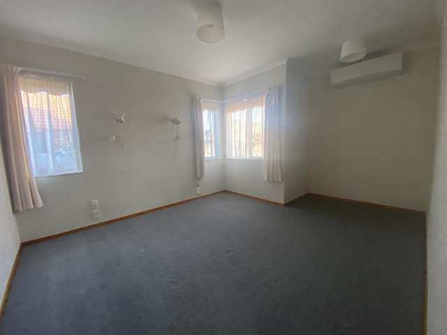 97b Studholme Street Morrinsville_4