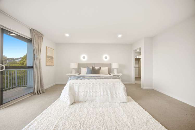 35A Masterton Road Rothesay Bay_9