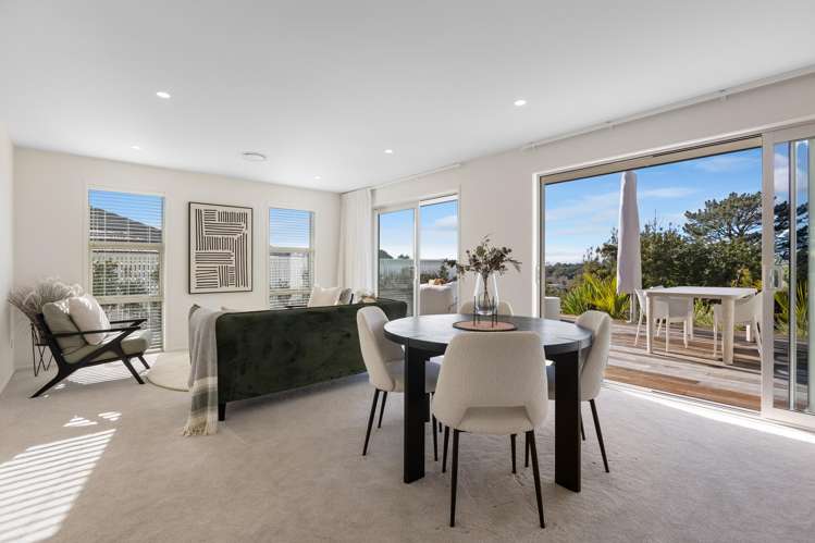 18 Atutahi Street Hurdon_10