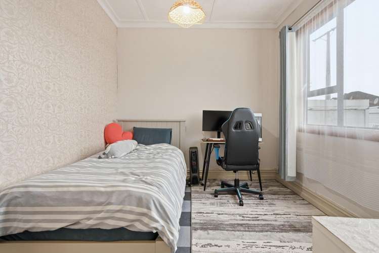 11 Fawcett Street South Dunedin_9