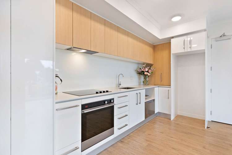 G02/187 Barbarich Drive_3