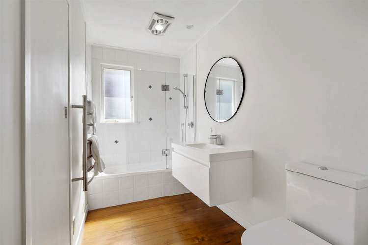 46 Sylvan Avenue Northcote_15