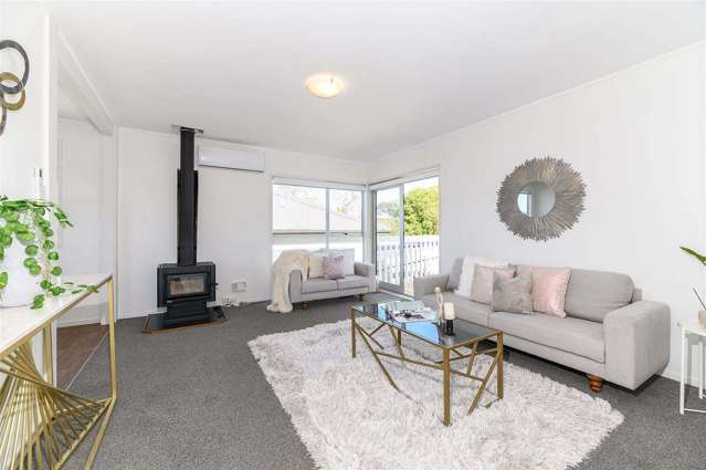 380 East Coast Road Sunnynook_2
