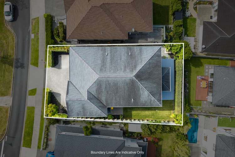 32 Grut Greens Millwater_23