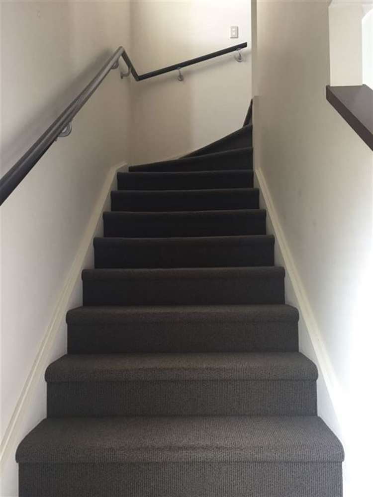 185d Great South Road Greenlane_8