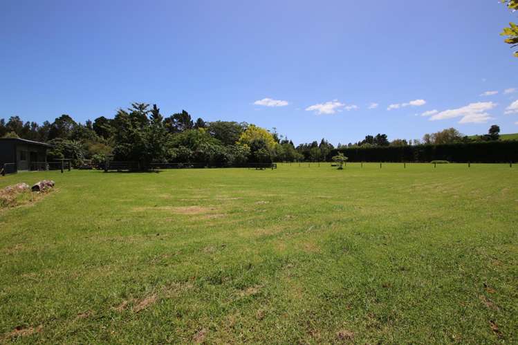 76 Thompson Road Kaitaia_32