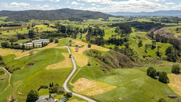 Address withheld Waikato_37