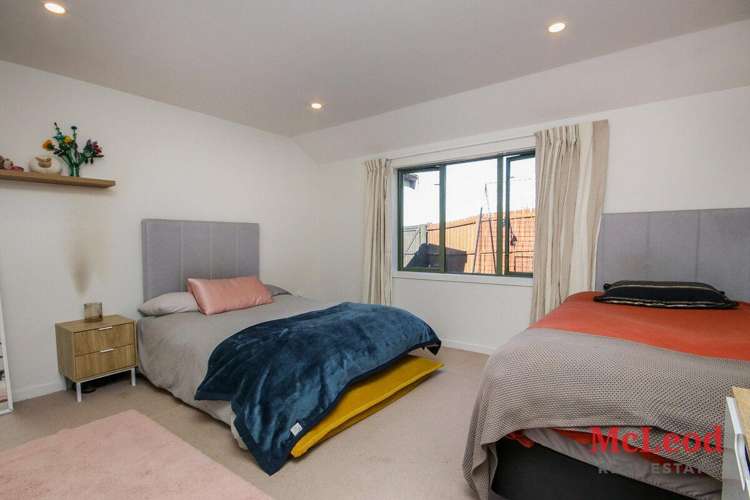 8 Hoods Road Mount Somers_10