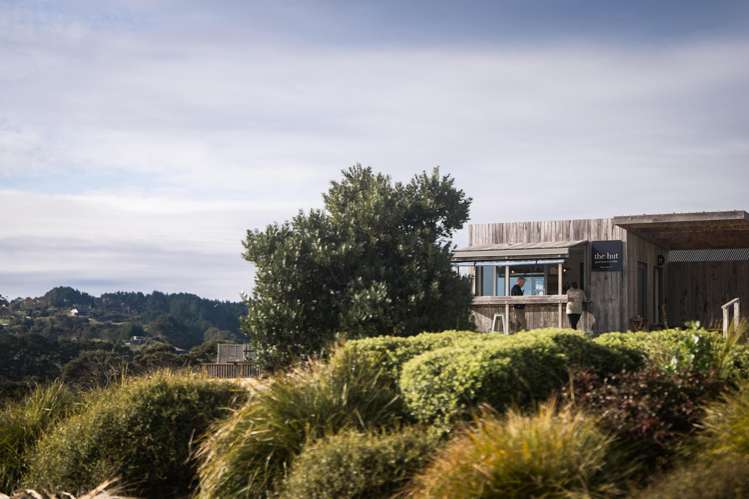 2 Koohunga Street Raglan_2