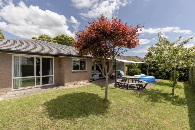 58 Kayelene Place Omokoroa_10