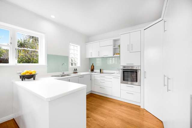 1/7 Neville Street Point Chevalier_3