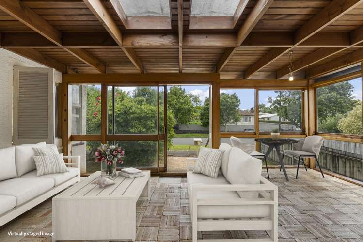 145 Church Street Onehunga_4