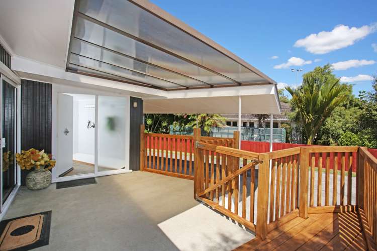 46 Martyn Street Waiuku_19