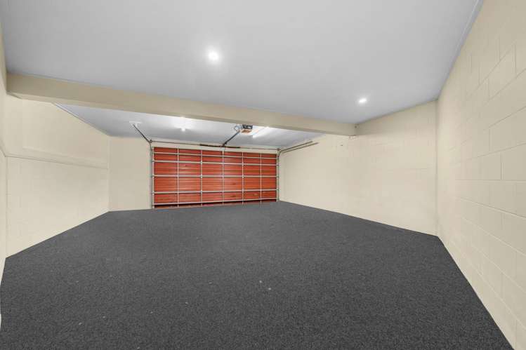 16 John Rymer Place Kohimarama_25