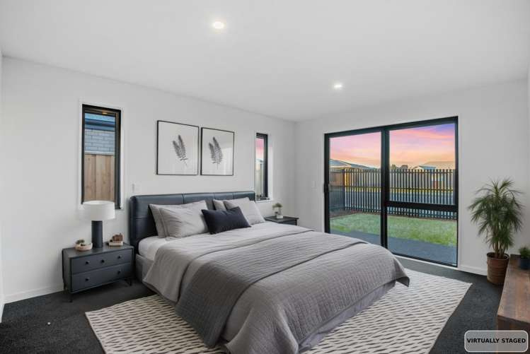 64 Monarch Drive Rolleston_10