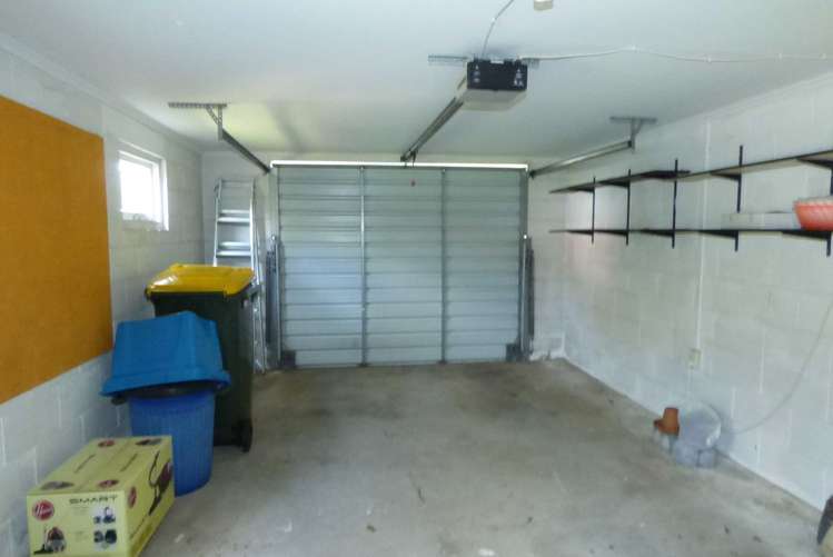 88b Brois Street Frankleigh Park_12