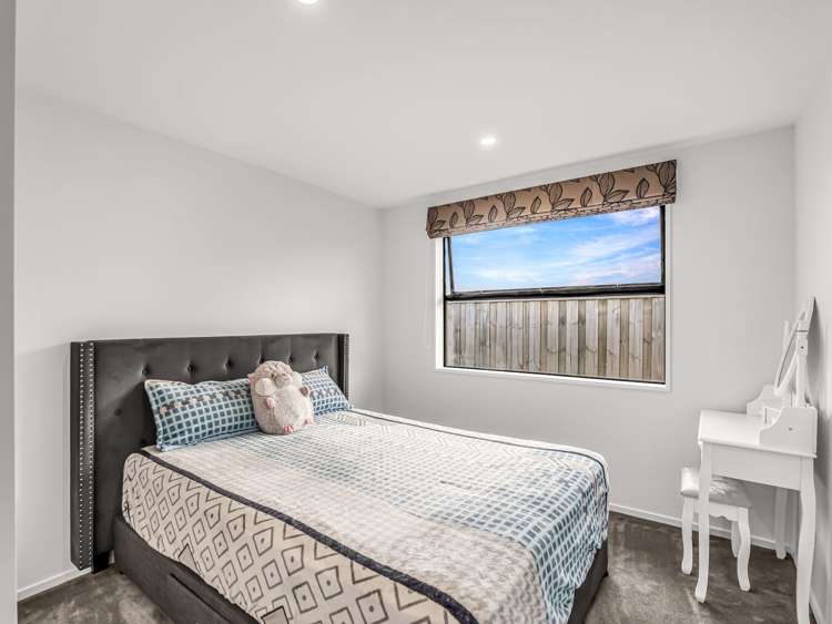 24 Westmoor Boulevard Rolleston_18