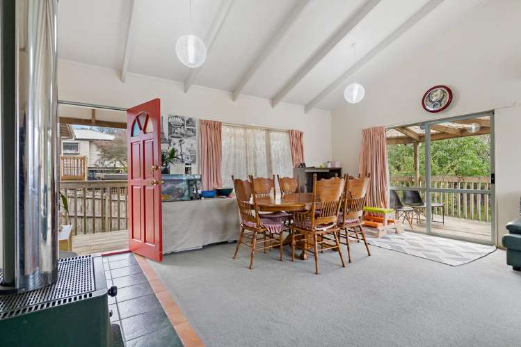 30a Glengarry Road Glen Eden_6