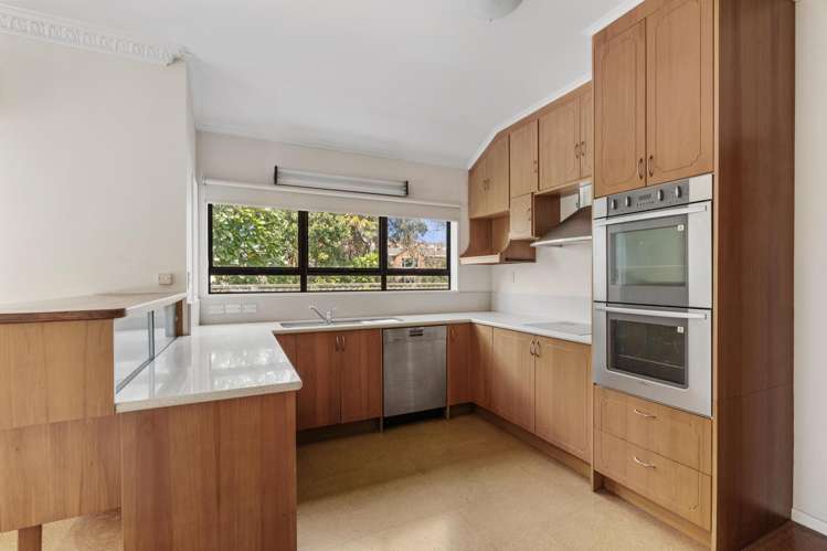 123 Carmichael Road Bethlehem_7