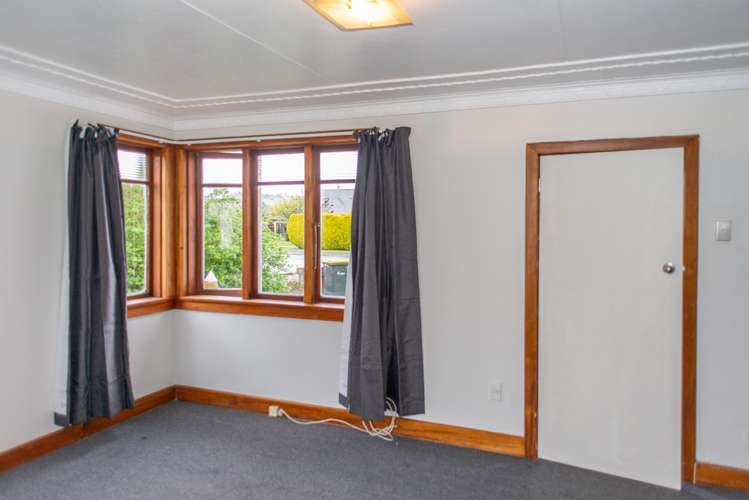 74 Bush Road Mosgiel_6