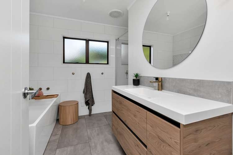 52 Matarau Road Matarau_16