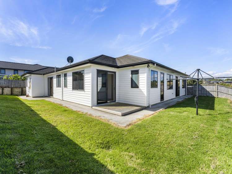 97a Hillpark Drive Pokeno_13