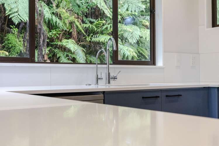 30 Stanton Crescent Karoro_6